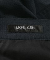 MICHEL KLEIN HOMME（ミッシェルクランオム）その他 紺 サイズ:44(S位) メンズ/2200716303091