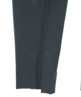 MICHEL KLEIN HOMME（ミッシェルクランオム）その他 紺 サイズ:44(S位) メンズ/2200716303091