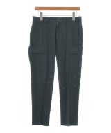 MICHEL KLEIN HOMME パンツ（その他）