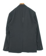 MICHEL KLEIN HOMME（ミッシェルクランオム）ジャケット 黒 サイズ:46(M位) メンズ/2200716303107