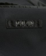 MICHEL KLEIN HOMME（ミッシェルクランオム）ジャケット 黒 サイズ:46(M位) メンズ/2200716303107