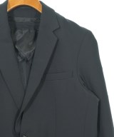 MICHEL KLEIN HOMME（ミッシェルクランオム）ジャケット 黒 サイズ:46(M位) メンズ/2200716303107