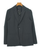 MICHEL KLEIN HOMME ジャケット