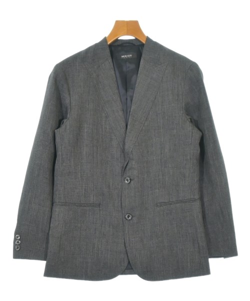MICHEL KLEIN HOMME(ミッシェルクランオム)のジャケット サイズ:46(M位) 9,200円
