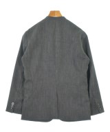 MICHEL KLEIN HOMME（ミッシェルクランオム）ジャケット グレー サイズ:46(M位) メンズ/2200716303121