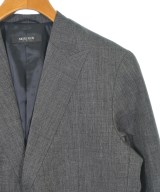 MICHEL KLEIN HOMME（ミッシェルクランオム）ジャケット グレー サイズ:46(M位) メンズ/2200716303121