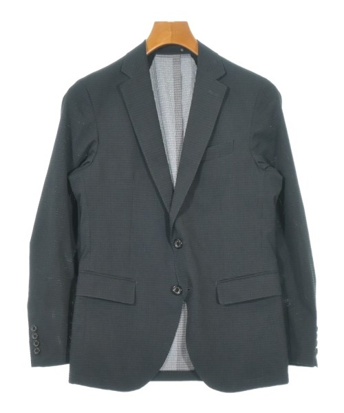 MICHEL KLEIN HOMME(ミッシェルクランオム)のジャケット サイズ:44(S位) 8,000円
