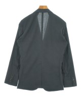 MICHEL KLEIN HOMME（ミッシェルクランオム）ジャケット グレー サイズ:44(S位) メンズ/2200716303145