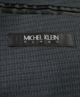 MICHEL KLEIN HOMME（ミッシェルクランオム）ジャケット グレー サイズ:44(S位) メンズ/2200716303145