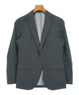MICHEL KLEIN HOMME ジャケット