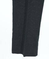 MICHEL KLEIN HOMME（ミッシェルクランオム）クロップドパンツ グレー サイズ:44(S位) メンズ/2200716303152