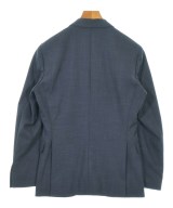 MICHEL KLEIN HOMME（ミッシェルクランオム）テーラードジャケット 紺 サイズ:44(S位) メンズ/2200716303169