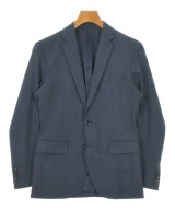 MICHEL KLEIN HOMME テーラードジャケット
