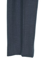 MICHEL KLEIN HOMME（ミッシェルクランオム）クロップドパンツ 紺 サイズ:44(S位) メンズ/2200716303176