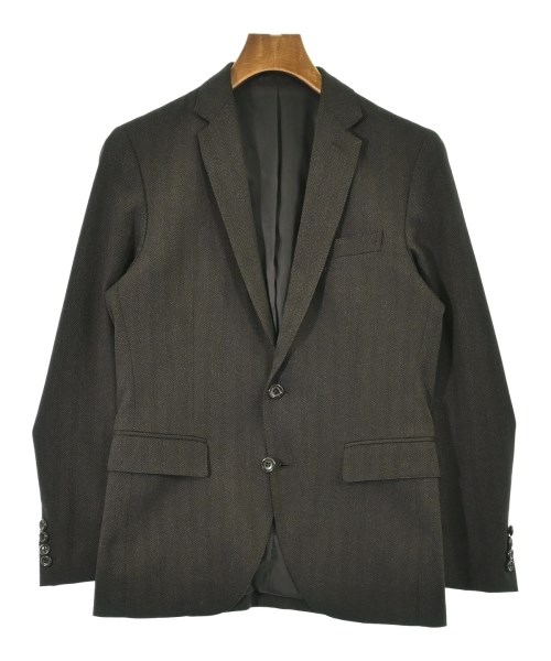 MICHEL KLEIN HOMME(ミッシェルクランオム)のジャケット サイズ:44(S位) 8,000円