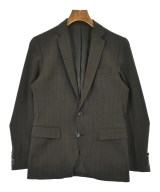MICHEL KLEIN HOMME ジャケット