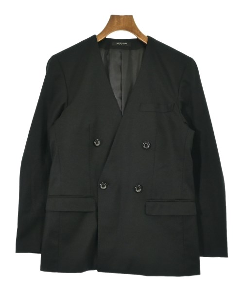 MICHEL KLEIN HOMME(ミッシェルクランオム)のテーラードジャケット サイズ:46(M位) 8,200円