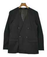 MICHEL KLEIN HOMME テーラードジャケット