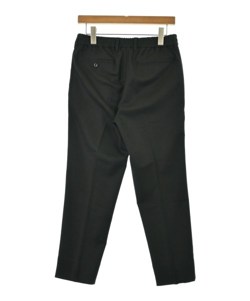 MICHEL KLEIN HOMME（ミッシェルクランオム）スラックス 紺 サイズ:46(M位) メンズ/2200716303213