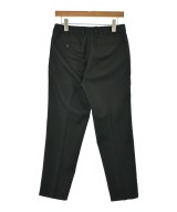 MICHEL KLEIN HOMME（ミッシェルクランオム）スラックス 紺 サイズ:46(M位) メンズ/2200716303213