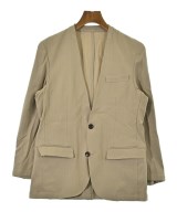 MICHEL KLEIN HOMME ジャケット
