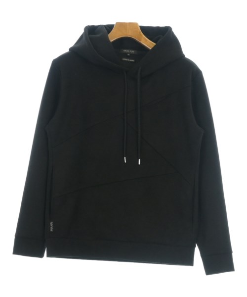 MICHEL KLEIN HOMME(ミッシェルクランオム)のパーカー サイズ:46(M位) 4,800円