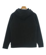 MICHEL KLEIN HOMME（ミッシェルクランオム）パーカー 黒 サイズ:46(M位) メンズ/2200716303268
