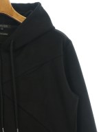MICHEL KLEIN HOMME（ミッシェルクランオム）パーカー 黒 サイズ:46(M位) メンズ/2200716303268
