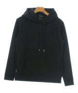 MICHEL KLEIN HOMME パーカー