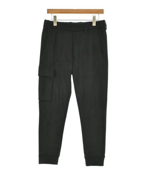 MICHEL KLEIN HOMME(ミッシェルクランオム)のカーゴパンツ サイズ:46(M位) 4,800円