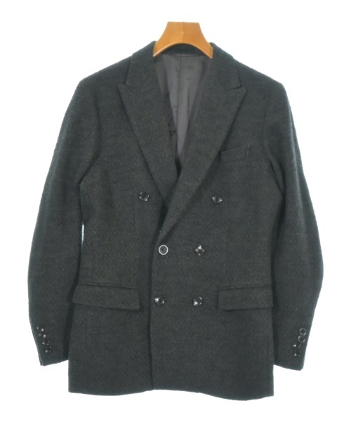 MICHEL KLEIN HOMME(ミッシェルクランオム)のジャケット サイズ:46(M位) 6,000円