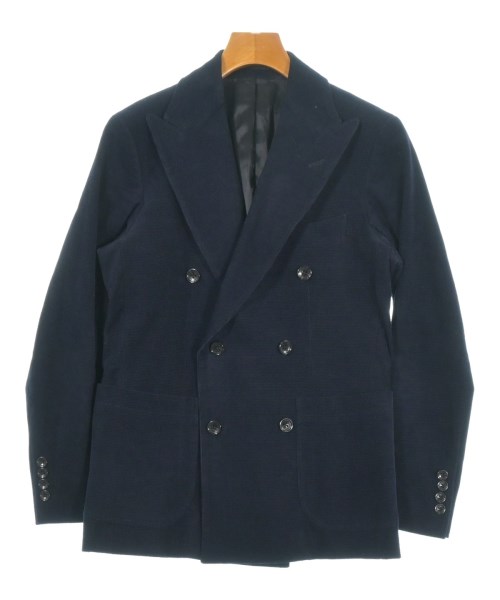 MICHEL KLEIN HOMME(ミッシェルクランオム)のジャケット サイズ:46(M位) 6,000円