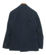 MICHEL KLEIN HOMME（ミッシェルクランオム）ジャケット 紺 サイズ:46(M位) メンズ/2200716303299