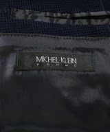 MICHEL KLEIN HOMME（ミッシェルクランオム）ジャケット 紺 サイズ:46(M位) メンズ/2200716303299