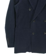 MICHEL KLEIN HOMME（ミッシェルクランオム）ジャケット 紺 サイズ:46(M位) メンズ/2200716303299
