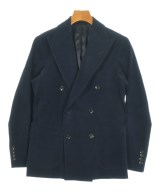 MICHEL KLEIN HOMME ジャケット