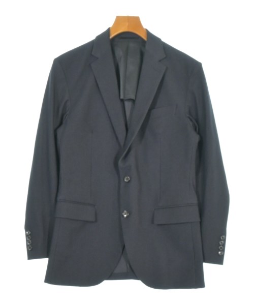 MICHEL KLEIN HOMME(ミッシェルクランオム)のジャケット サイズ:46(M位) 6,600円