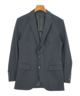 MICHEL KLEIN HOMME（ミッシェルクランオム）ジャケット 紺 サイズ:46(M位) メンズ/2200716303305