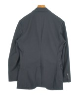 MICHEL KLEIN HOMME（ミッシェルクランオム）ジャケット 紺 サイズ:46(M位) メンズ/2200716303305