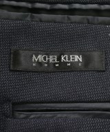 MICHEL KLEIN HOMME（ミッシェルクランオム）ジャケット 紺 サイズ:46(M位) メンズ/2200716303305