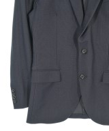 MICHEL KLEIN HOMME（ミッシェルクランオム）ジャケット 紺 サイズ:46(M位) メンズ/2200716303305