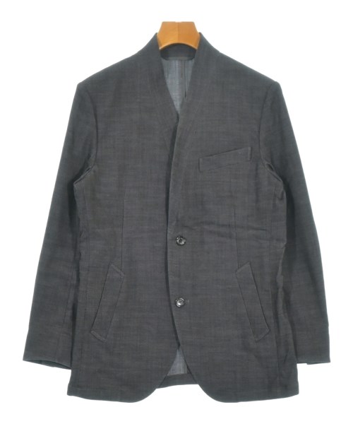 MICHEL KLEIN HOMME(ミッシェルクランオム)のカジュアルジャケット サイズ:46(M位) 6,600円