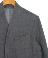 MICHEL KLEIN HOMME（ミッシェルクランオム）カジュアルジャケット グレー サイズ:46(M位) メンズ/2200716303312