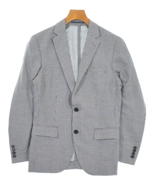 MICHEL KLEIN HOMME(ミッシェルクランオム)のジャケット サイズ:46(M位) 8,000円