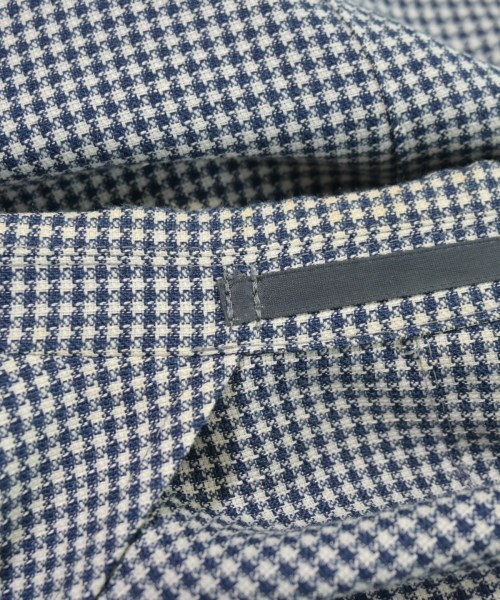 MICHEL KLEIN HOMME（ミッシェルクランオム）ジャケット 黒 サイズ:46(M位) メンズ/2200716303329
