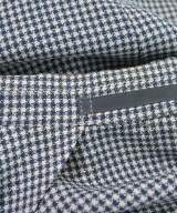 MICHEL KLEIN HOMME（ミッシェルクランオム）ジャケット 黒 サイズ:46(M位) メンズ/2200716303329