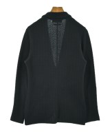 MICHEL KLEIN HOMME（ミッシェルクランオム）カジュアルジャケット 紺 サイズ:46(M位) メンズ/2200716303336