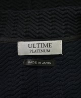 MICHEL KLEIN HOMME（ミッシェルクランオム）カジュアルジャケット 紺 サイズ:46(M位) メンズ/2200716303336