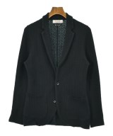 MICHEL KLEIN HOMME カジュアルジャケット