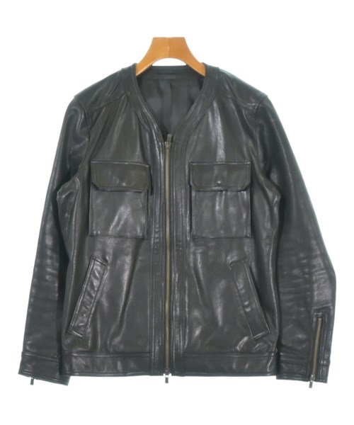MICHEL KLEIN HOMME(ミッシェルクランオム)のその他 サイズ:46(M位) 10,400円